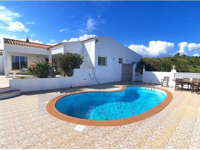 Casa venda em Tavira, Faro