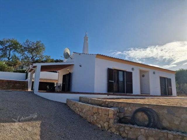 Casa venda em Santa Catarina da Fonte do Bispo, Tavira