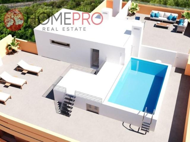 Apartamento venda em Tavira, Faro