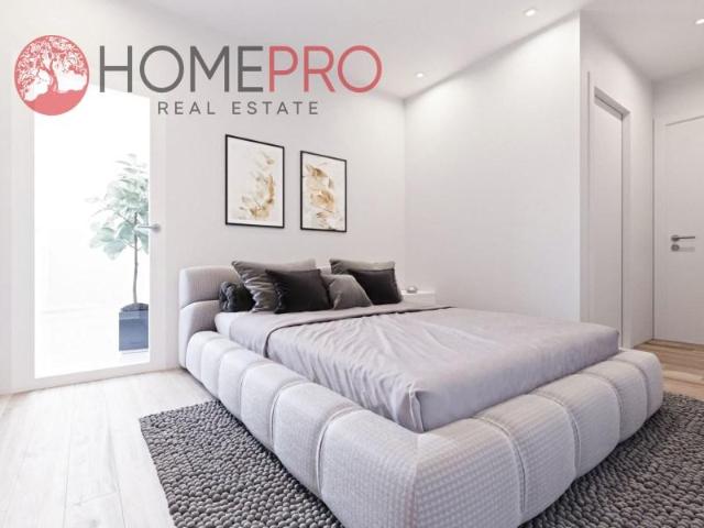 Apartamento venda em Tavira, Faro