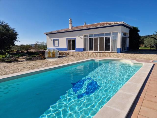 Terreno venda em Tavira, Faro
