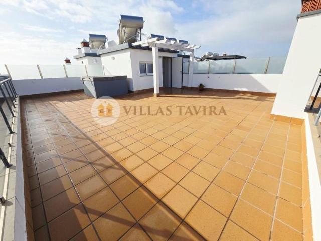Apartamento venda em Tavira, Faro