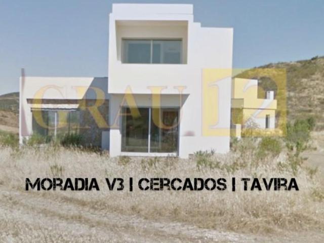 Casa venda em Tavira, Faro