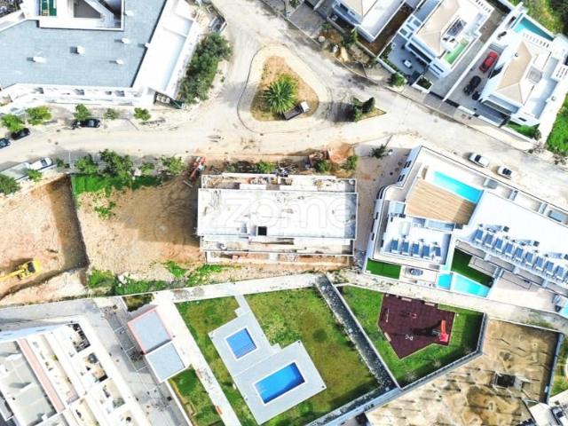 Apartamento venda em Tavira, Faro
