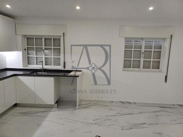 Apartamento venda em Tavira, Faro