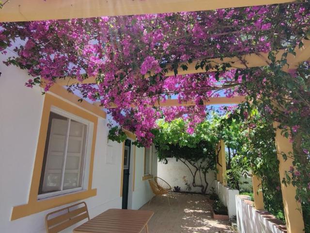 Casa alugar em Tavira, Faro