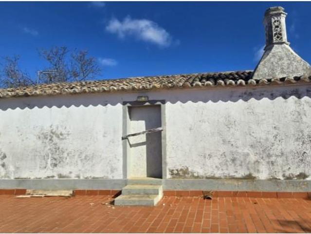 Casa venda em Tavira, Faro