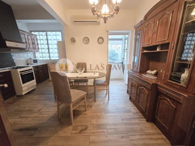 Apartamento alugar em Tavira, Faro