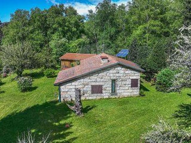 Casa venda em Covas, Braga
