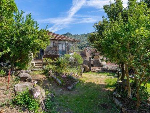 Casa venda em Covas, Braga