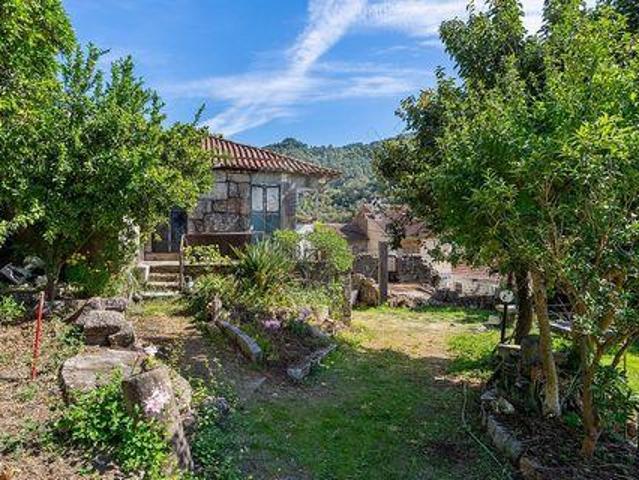 Casa venda em Covas, Braga