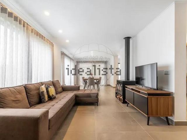 Casa venda em Covas, Braga