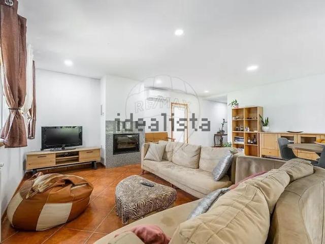 Casa venda em Gogide, Covas