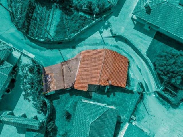 Casa venda em São Craio, Covas