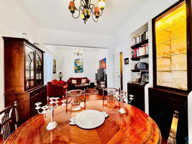 Apartamento venda em Tomar, Santarém