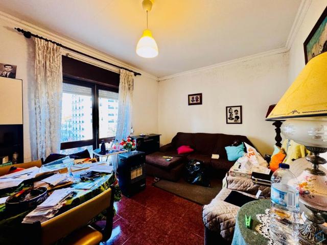 Apartamento venda em Tomar, Santarém