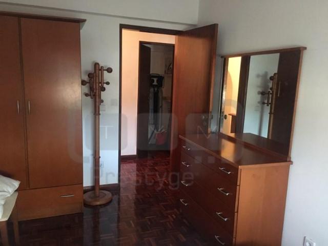 Apartamento alugar em Quinta de Santo André, Tomar