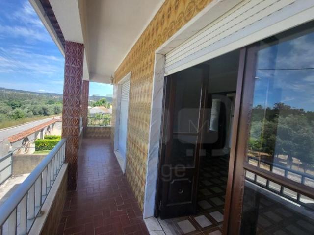 Casa venda em Tomar, Santarém