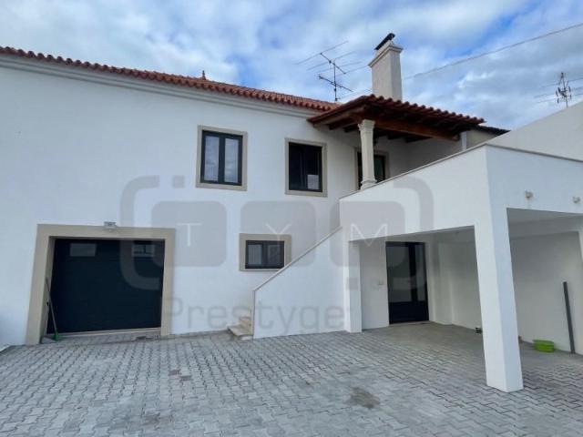 Casa alugar em Tomar, Santarém