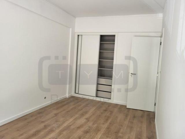 Apartamento alugar em Tomar, Santarém