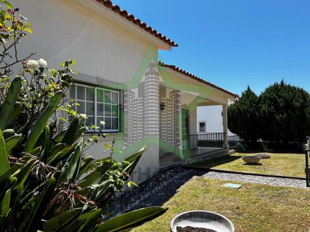 Casa venda em Tomar, Santarém