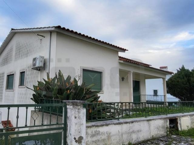 Casa venda em Tomar, Santarém