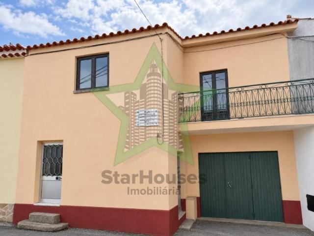 Casa venda em Tomar, Santarém