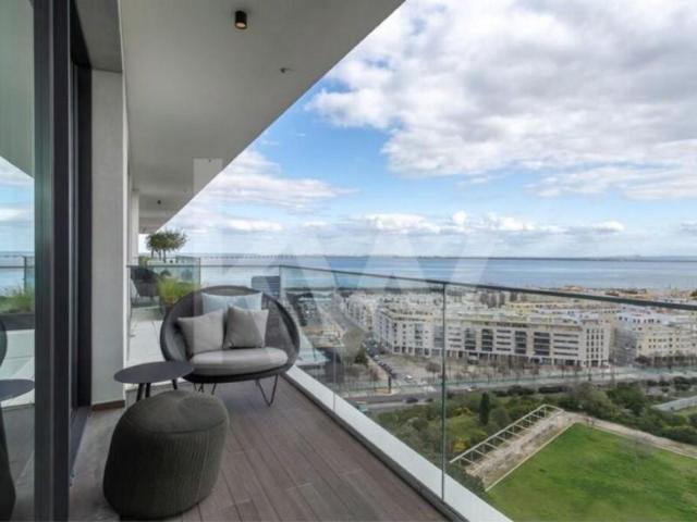 Apartamento venda em Tomar, Santarém