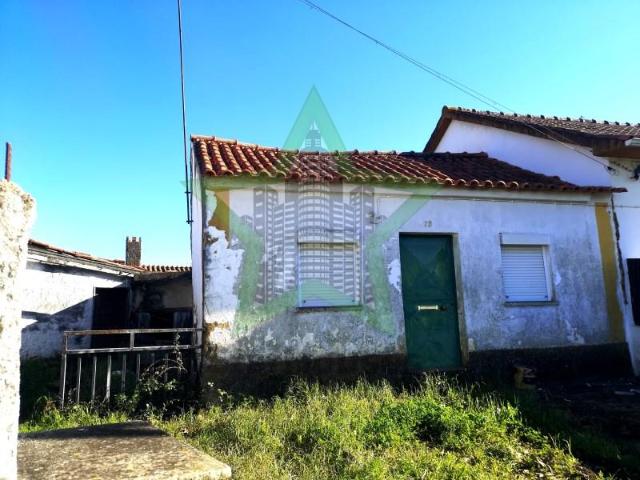 Casa venda em Tomar, Santarém