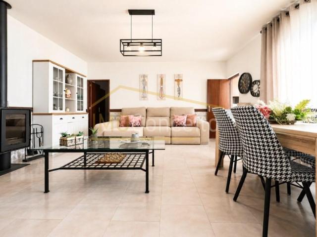 Casa venda em Tomar, Santarém