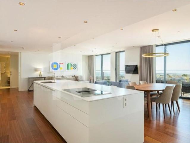 Apartamento venda em Tomar, Santarém