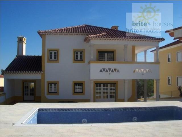 Casa alugar em Tomar
