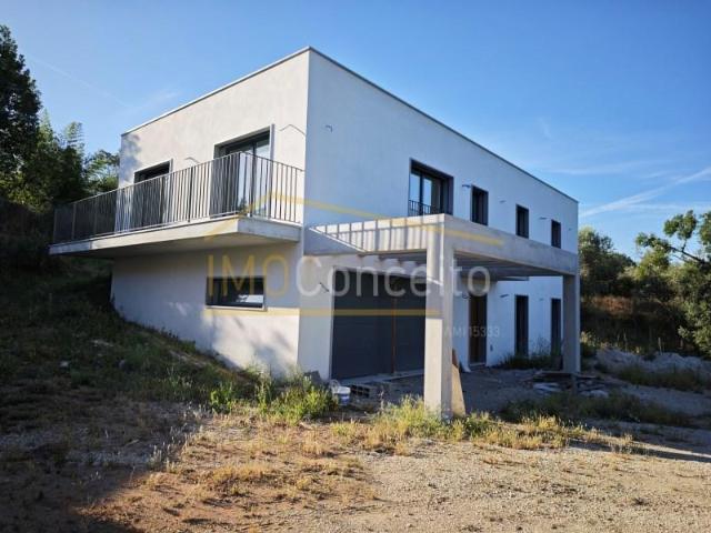 Casa venda em Tomar, Santarém