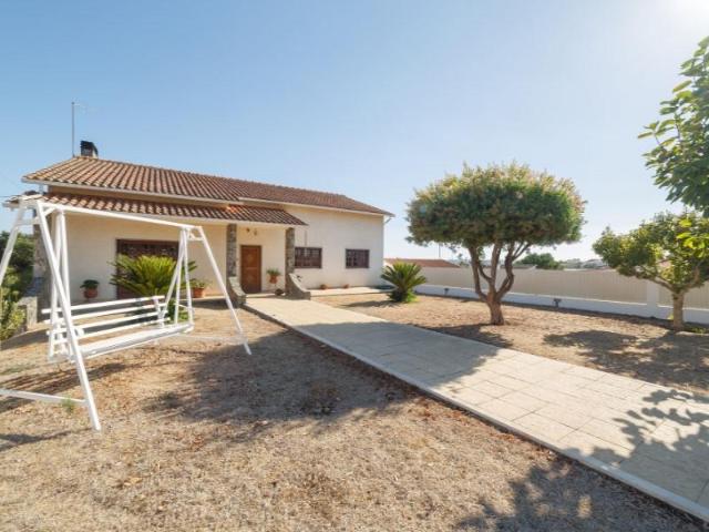 Casa venda em Tomar, Santarém