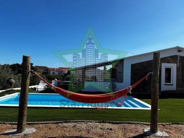 Casa venda em Tomar, Santarém