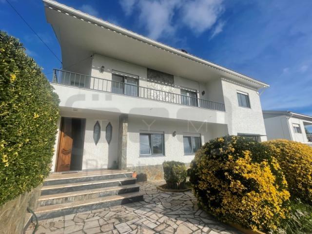 Casa venda em Tomar