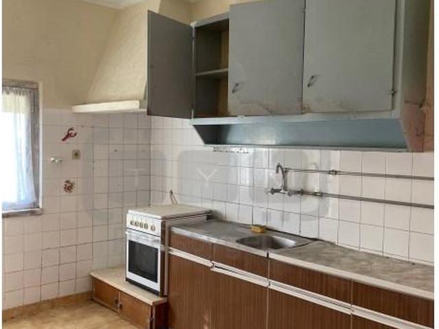 Casa venda em Tomar