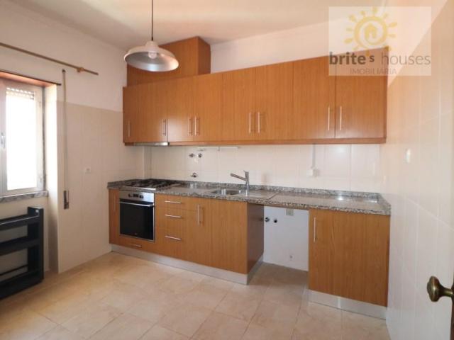 Apartamento alugar em Tomar