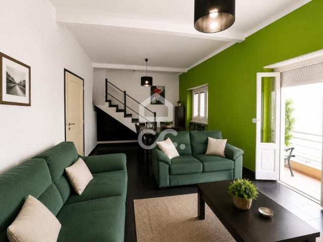 Casa venda em Torres Novas, Santarém