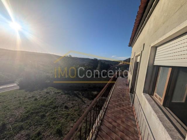 Casa venda em Charruada, Torres Novas