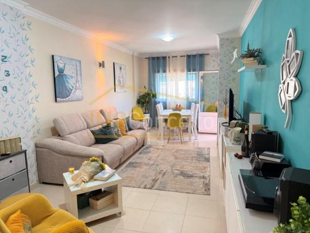 Apartamento venda em Torres Novas, Santarém