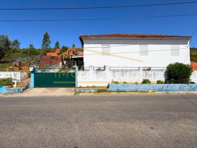 Casa venda em Casais Martanes, Torres Novas
