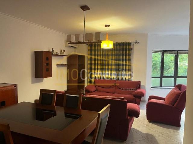 Apartamento alugar em Torres Novas, Santarém