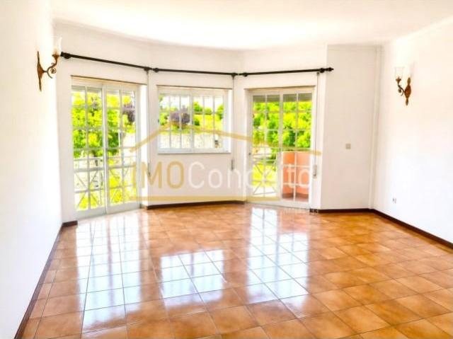 Apartamento alugar em Torres Novas, Santarém