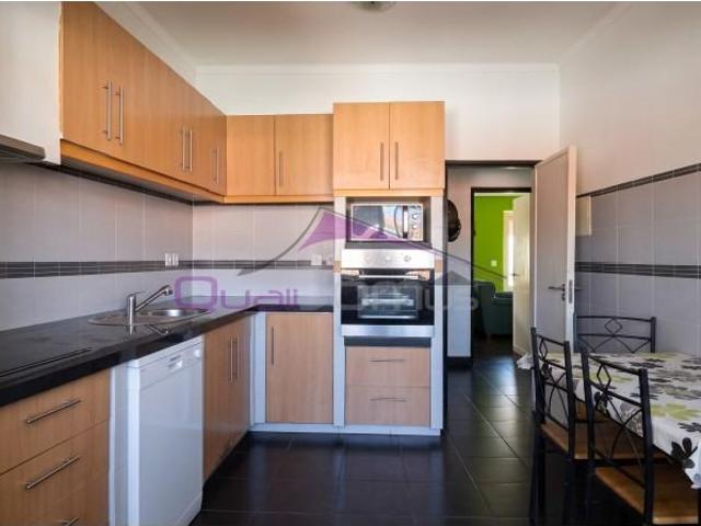 Apartamento venda em Torres Novas, Santarém