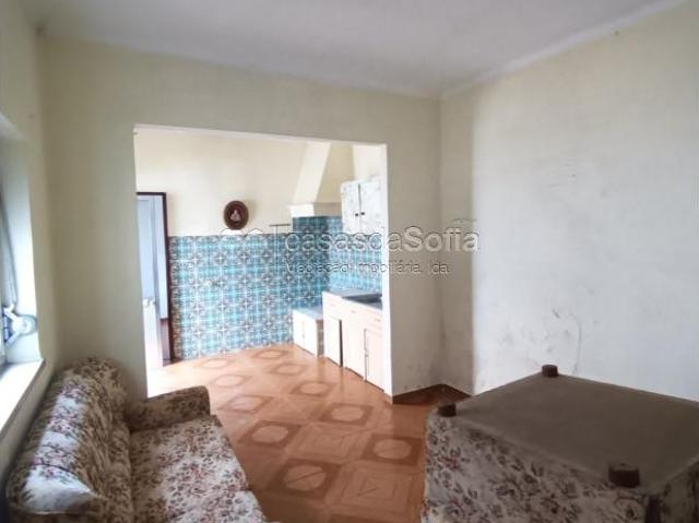 Casa venda em Torres Novas, Santarém