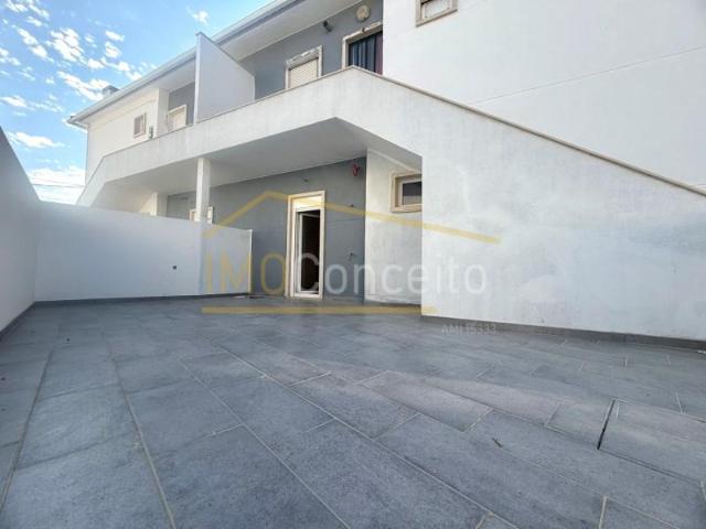 Apartamento venda em Torres Novas, Santarém