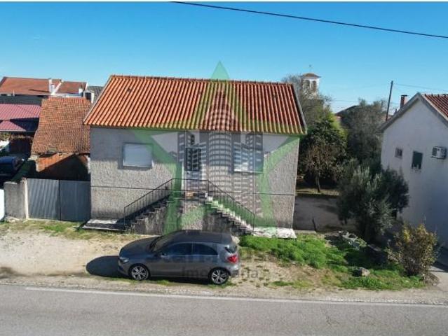Casa venda em Torres Novas, Santarém