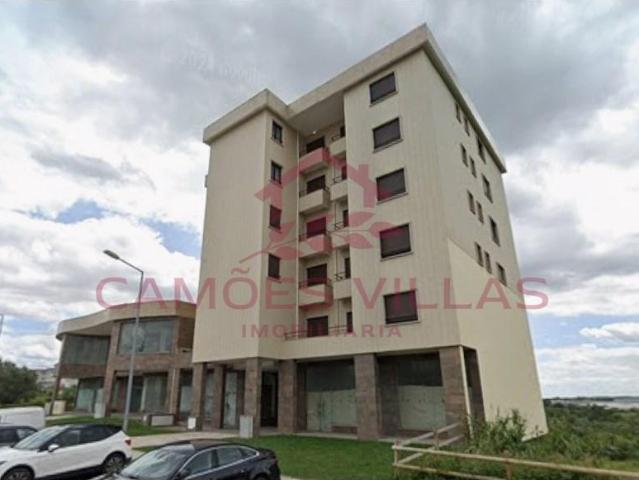 Apartamento venda em Torres Novas, Santarém