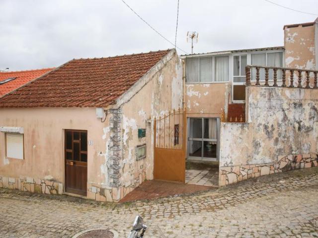 Casa venda em Torres Vedras, Lisboa
